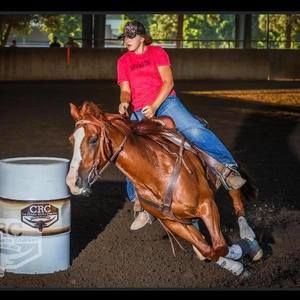 Meet your Posher, Kensey